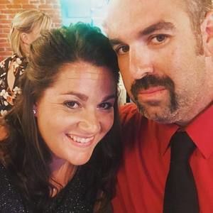 Meet your Posher, Lindsay